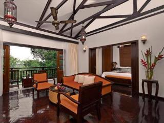 Sun Yi Villas PENANG Kültér fotó